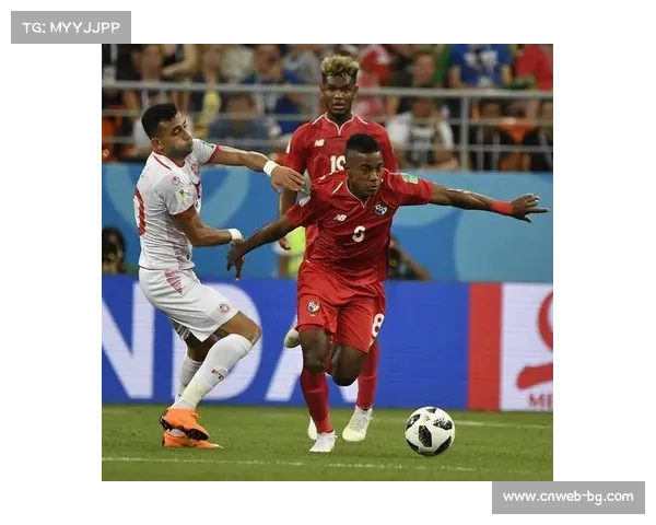 美洲杯加拿大强阵碾压巴拿马 NBA球员加盟助力力压世界第57弱旅