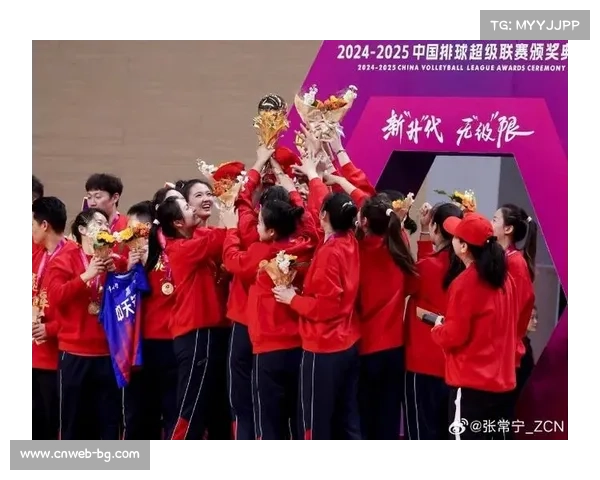 中国排超联赛商业价值增长显著跃居全球前三名 引领体育产业新风潮 中国排超联赛商业价值增长显著跃居全球前三名 引领体育产业新风潮