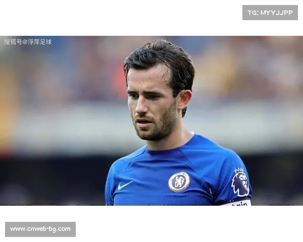 切尔西进攻体系全面激活 三叉戟配合日渐默契展现强大威力