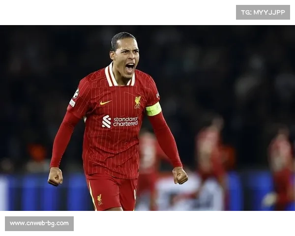 英超赛季筹备细节:8月16日开幕,5月24日收官 英超赛季筹备细节:8月16日开幕,5月24日收官