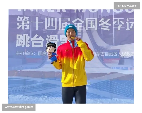 葛春宇冬青奥会获第六,本次大跳台世界杯表现值得期待 葛春宇冬青奥会获第六,本次大跳台世界杯表现值得期待