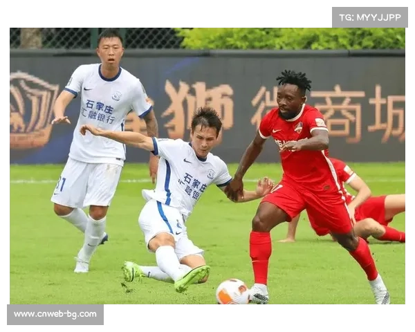 青岛海牛逼平浙江队成功保级 梅州客家降级命运终定 青岛海牛逼平浙江队成功保级 梅州客家降级命运终定