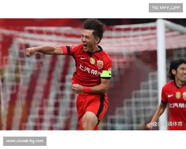 茹子楠带刀后卫复出,梅州保级希望寄托 茹子楠带刀后卫复出,梅州保级希望寄托