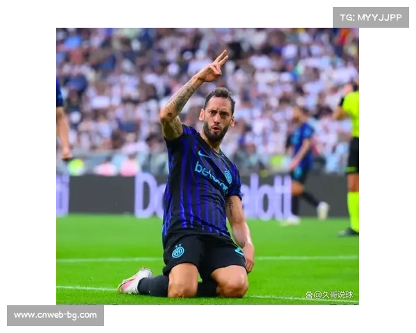 阿季奇补时世界波：尤文国家德比绝杀国米经典瞬间