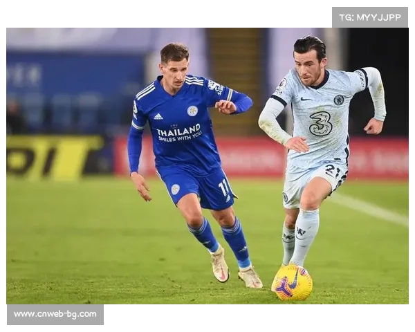 莱切中场核心梅顿·贝里沙，保级路上的关键先生