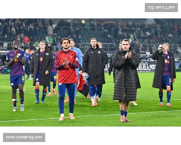 莱比锡前锋迪奥曼德突破犀利,场均过人成功率冠绝联赛