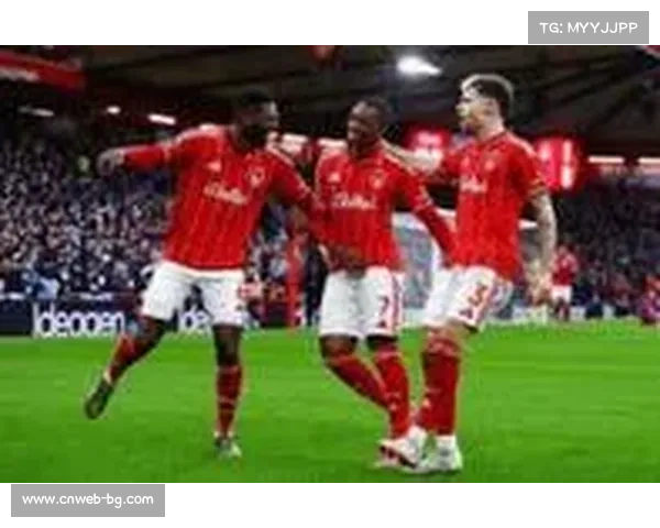 罗马评估热刺后卫德勒古欣，球员健康问题成关注焦点