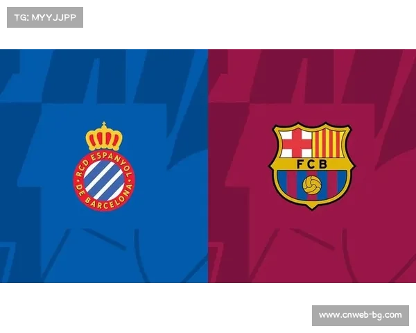 西甲加泰罗尼亚德比,门将琼·加西亚重返老东家主场 西甲加泰罗尼亚德比,门将琼·加西亚重返老东家主场