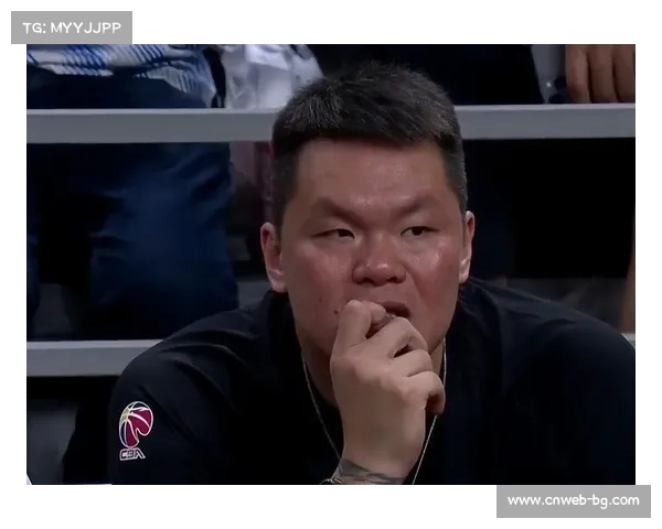 浙江队三分手感冰凉,痴迷外线效率低下 浙江队三分手感冰凉,痴迷外线效率低下