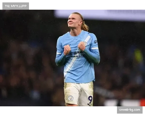 哈兰德伤情更新，曼城客战皇家社会首发存疑