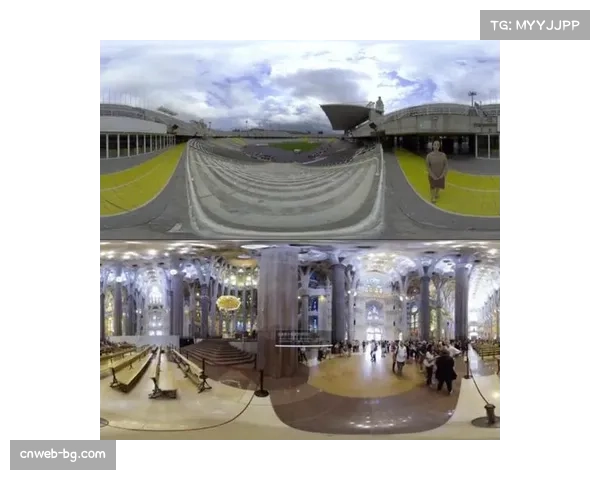 首个VR付费观赛包上线，提供多机位与实时数据叠加视角