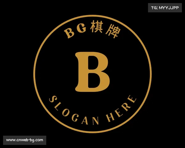 认识bg棋牌