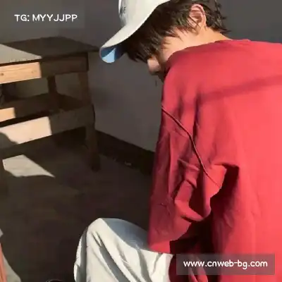 毛霓轩